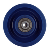 P&H WE4052UPA - view 2