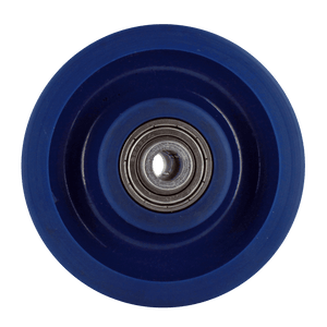 P&H WE4052UPA - view 2
