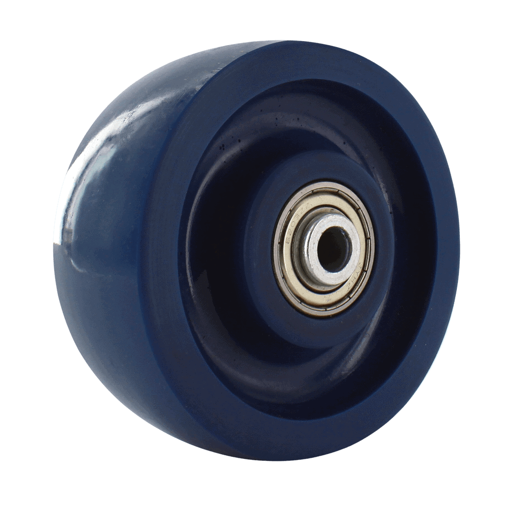 P&H WE4052UPA - view 3