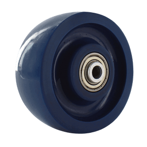 P&H WE4052UPA - view 3