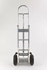 B&P BTC-0019 Straight Loop, Tread Brake Truck w/ 10″ Pneumatic Wheels (A8-B2-C6-D5-E1E-BTC) | CasterHQ