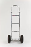 Loop Handle w/ 10″ Pneumatic Wheels (A1-B10-CA2-D5)