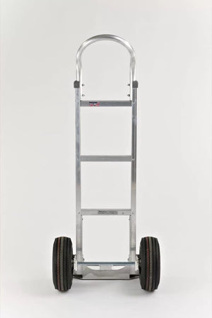 Loop Handle w/ 10″ Pneumatic Wheels (A1-B10-CA2-D5)