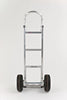 B&P HTA-0113 Loop Handle w/ 10″ Pneumatic Wheels (A1-B10-CA2-D5) | CasterHQ