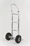 Loop Handle w/ 10″ Pneumatic Wheels (A1-B10-CA2-D5)