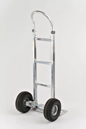 Loop Handle w/ 10″ Pneumatic Wheels (A1-B10-CA2-D5)