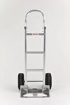 Loop Handle w/ 10″ Pneumatic Wheels (A1-B10-CA2-D5)