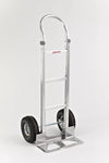 Loop Handle w/ 10″ Pneumatic Wheels (A1-B10-CA2-D5)