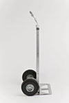 Loop Handle w/ 10″ Pneumatic Wheels (A1-B10-CA2-D5)