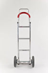 Loop Handle w/ Comfort Sleeve and 10″ Balloon Cushion Wheels (A13-B10-CA2-D15-E52)