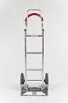 Loop Handle w/ Comfort Sleeve and 10″ Balloon Cushion Wheels (A13-B10-CA2-D15-E52)