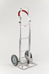 Loop Handle w/ Comfort Sleeve and 10″ Balloon Cushion Wheels (A13-B10-CA2-D15-E52)
