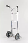 Double Grip,w/ 10″  Balloon Cushion Wheels (A11-B10-CA2-D15)
