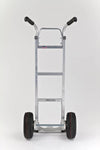 Double Grip, w/ 10″ Pneumatic Wheels (A11-B10-CA2-D5)