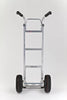 B&P HTA-0114 Double Grip, w/ 10″ Pneumatic Wheels (A11-B10-CA2-D5) | CasterHQ