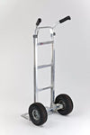 Double Grip, w/ 10″ Pneumatic Wheels (A11-B10-CA2-D5)