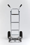 Double Grip, w/ 10″ Pneumatic Wheels (A11-B10-CA2-D5)