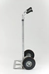 Double Grip, w/ 10″ Pneumatic Wheels (A11-B10-CA2-D5)