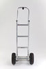 B&P HTA-0116 Single Pin Grip at 52″ w/ 10″ Pneumatic Wheels (A12-B10-C6-D5) | CasterHQ