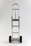 Straight Loop, Vertical Grip at 52″ w/ 10″ No Flat Wheels and Stair Climbers (A8-B1-C6-D6SS-E1L)