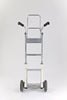 B&P HTA-0120 Double Grip w/ 8″ Balloon Cushion Wheels, Stair Climbers and 52″ Ext. (A11-B1-CA2-D16-E1L-E52) | CasterHQ