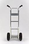 Double Grip w/ 10″ Pneumatic Wheels and Stair Climbers (A11-B1-C6-D5-E1E)