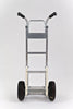 B&P HTA-0121 Double Grip w/ 10″ Pneumatic Wheels and Stair Climbers (A11-B1-C6-D5-E1E) | CasterHQ