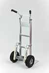 Double Grip w/ 10″ Pneumatic Wheels and Stair Climbers (A11-B1-C6-D5-E1E)