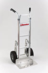 Double Grip w/ 10″ Pneumatic Wheels and Stair Climbers (A11-B1-C6-D5-E1E)