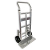 B&P Manufacturing Liberator XT Squared Off Loop Handle - WEB-HTX-001 | Durable Ergonomic Grip for Enhanced Handling Solutions BP MFG