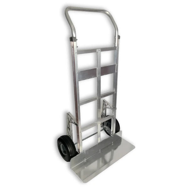 B&P Manufacturing Liberator XT Squared Off Loop Handle - WEB-HTX-001 | Durable Ergonomic Grip for Enhanced Handling Solutions BP MFG