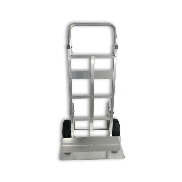 B&P Manufacturing Liberator XT Squared Off Loop Handle - WEB-HTX-001 | Durable Ergonomic Grip for Enhanced Handling Solutions BP MFG