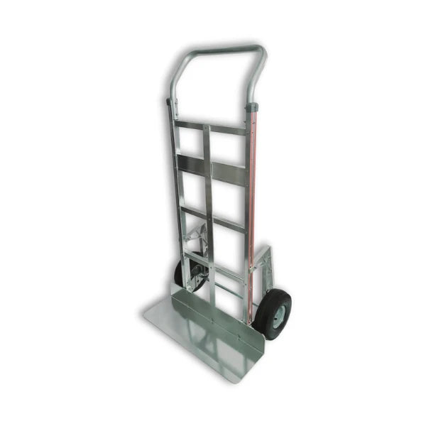 B&P Manufacturing Liberator XT Squared Off Loop Handle - WEB-HTX-001 | Durable Ergonomic Grip for Enhanced Handling Solutions BP MFG