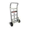B&P Manufacturing Liberator XT Squared Off Loop Handle - WEB-HTX-001 | Durable Ergonomic Grip for Enhanced Handling Solutions BP MFG