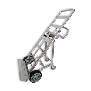 Hand Trucks