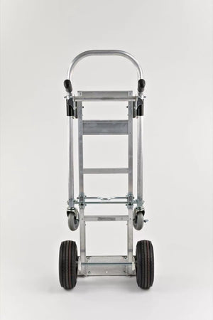 Junior Convertible, w/ 10″ Pneumatic Wheels (B70-C6-D5)