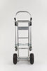 B&P LCHT-0011 Junior Convertible, w/ 10″ Pneumatic Wheels (B70-C6-D5) | CasterHQ