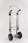 Junior Convertible, w/ 10″ Pneumatic Wheels (B70-C6-D5)