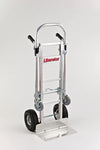Junior Convertible, w/ 10″ Pneumatic Wheels (B70-C6-D5)