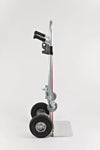 Junior Convertible, w/ 10″ Pneumatic Wheels (B70-C6-D5)