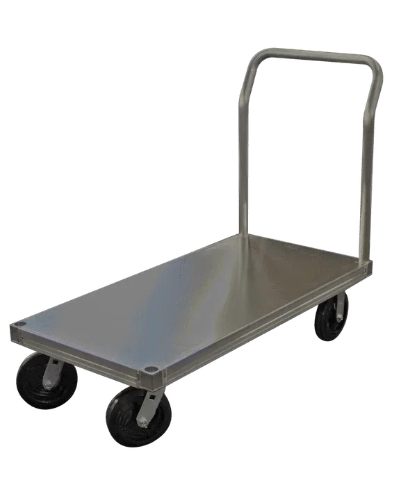 PT-3060S-150-850