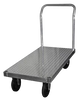 B&P PT-0001 PT-3060T-150-850 | CasterHQ