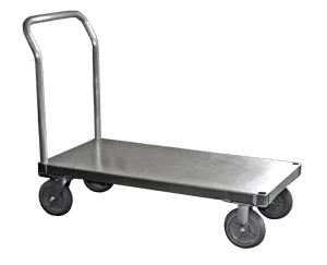 PTF-2448S-150-850