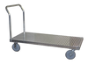 B&P PTF-0019 PTF-2436T-150-850 | CasterHQ