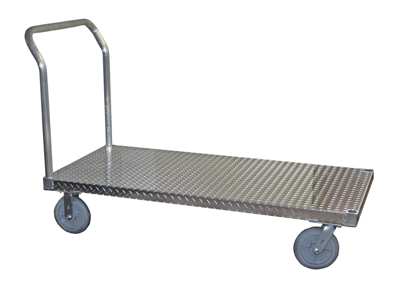 PTF-2448T-150-850