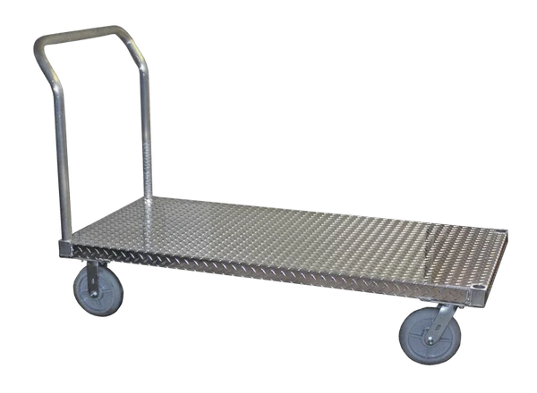 PTF-2448T-150-850