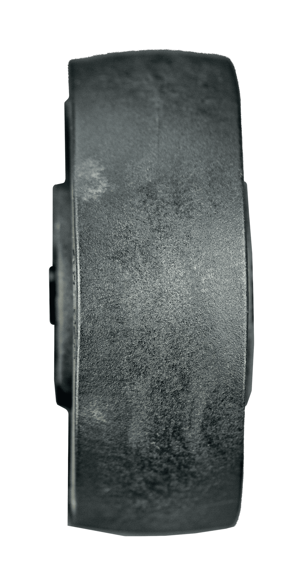 P&H WH2040BG3C - view 3