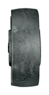 P&H WH2040BG3C - view 3