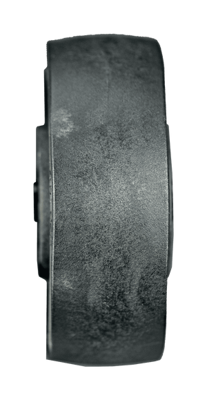 P&H WH2040BG3C - view 3