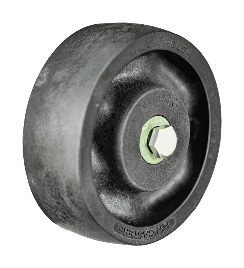 P&H WH2040BG3C - view 1